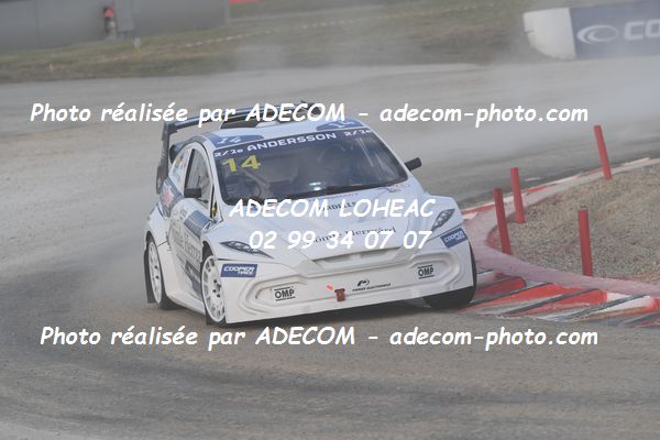 http://v2.adecom-photo.com/images//1.RALLYCROSS/2021/RALLYCROSS_LOHEACRX _2021/RX2_E/ANDERSON_Nils/40A_9427.JPG